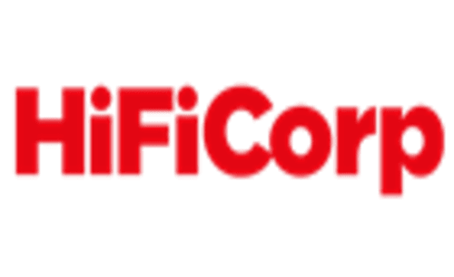 Retail Salesperson Job in Lenasia