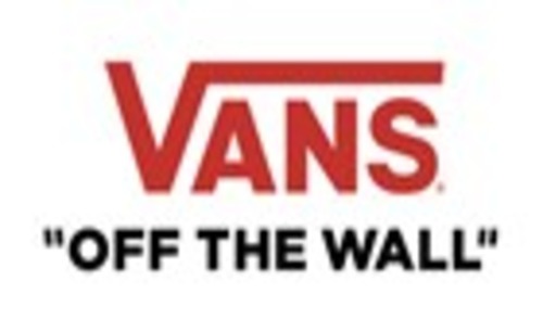 Seasonal Sales Assistants Germiston VANS