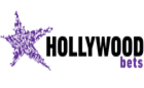 Gardener Jobs (x2) at Hollywoodbets – Bryanston