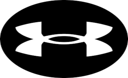 Sales Assistant Job Midrand Gauteng