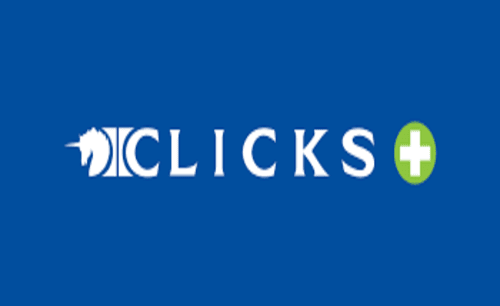 Clicks Alex Mall Shop Assistant Job