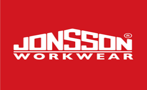 Customer Support Job – Midrand