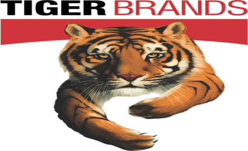 Tiger Brands General Worker Boksburg