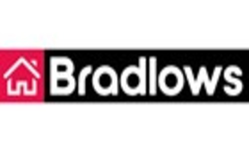 Sales Assistant Role in Silverton