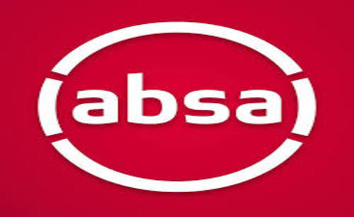 Absa Home Loans Learnership Opportunity