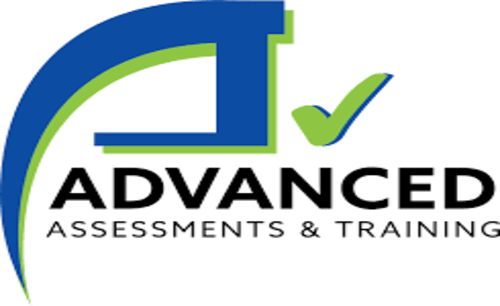 Advanced Assessment