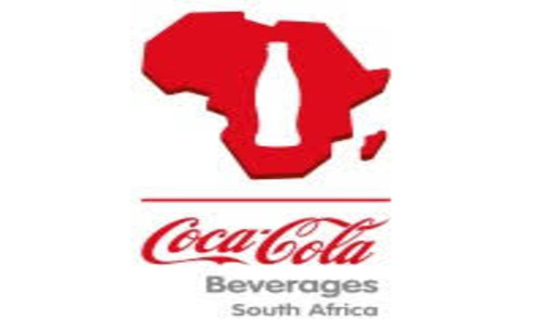 Coca-Cola Fleet Internship Programme 2025 Internship Opportunity