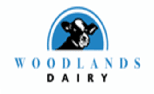 Dairy Learnership Opportunity Eastern Cape