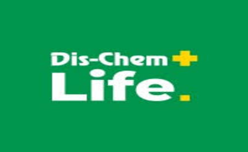 Dis-Chem Life Call Centre Agent Johannesburg Job Vacancy