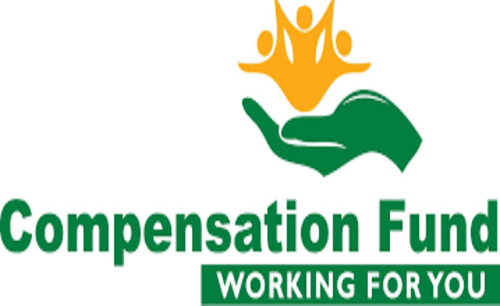 Government Admin Clerk Pretoria Jobs