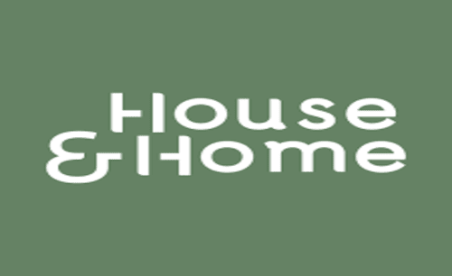 Retail Sales Assistant – Alberton Opportunity