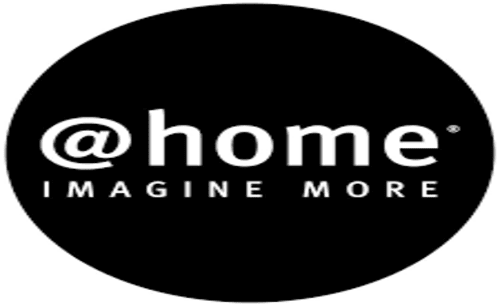 Centurion @home Sales Associate Job