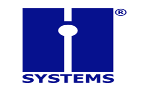 Professional Driver Job – Polokwane