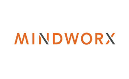 MindWorx Learnership