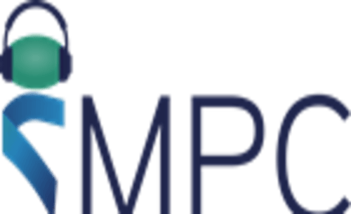 Online English Teacher Job Midrand