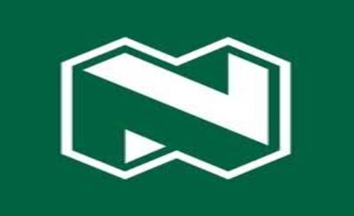 Nedbank Durban Service Consultant Jobs