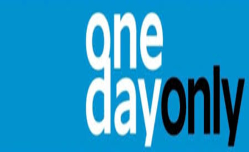 Seasonal General Worker Job Johannesburg