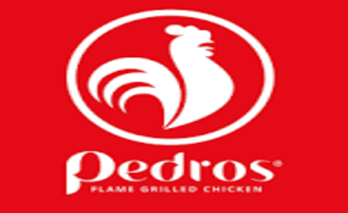 Call Centre Agents at Pedros – Apply Today
