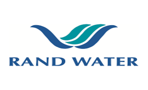 Rand Water Store Cleaner Vacancy