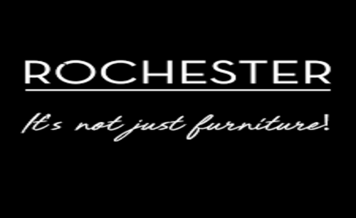 Sales 2IC Position in Brooklyn