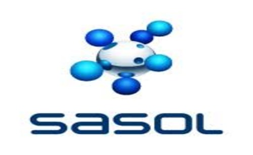 Sasol Time & Attendance Clerk Job Vacancy