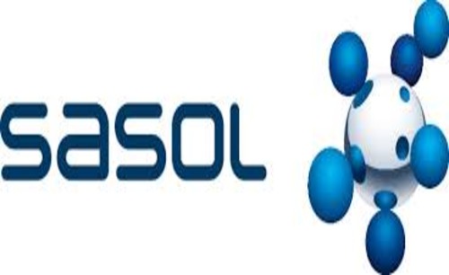 Fuel Distribution Officer Job Pretoria