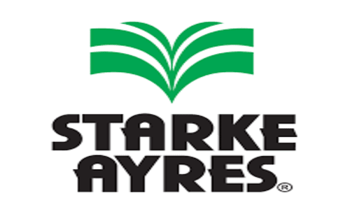 Light Motor Vehicle Driver – Starke Ayres