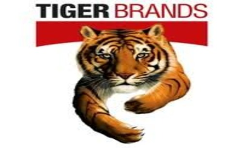 Tiger Brands General Worker Vacancy