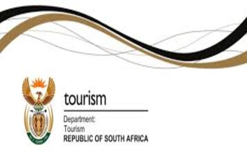 Administrative Assistant Jobs in Pretoria