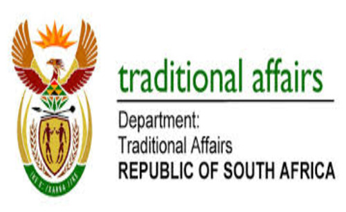 Messenger Driver Job Pretoria 2025 Government Job