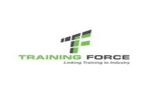 Training Force