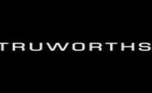 Truworths Graduate Internship Gauteng