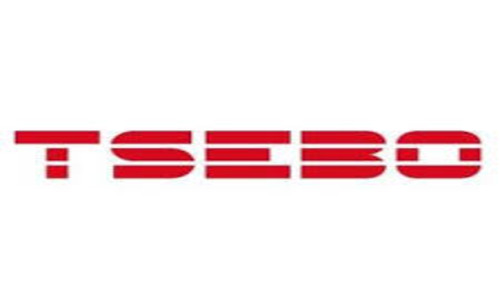 General Assistant Job in Johannesburg